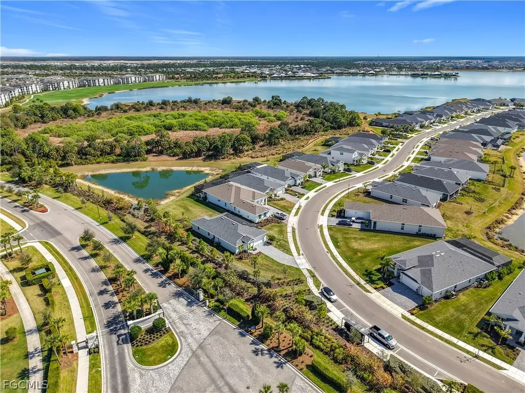 16378 Preservation Boulevard Punta Gorda FL 33982