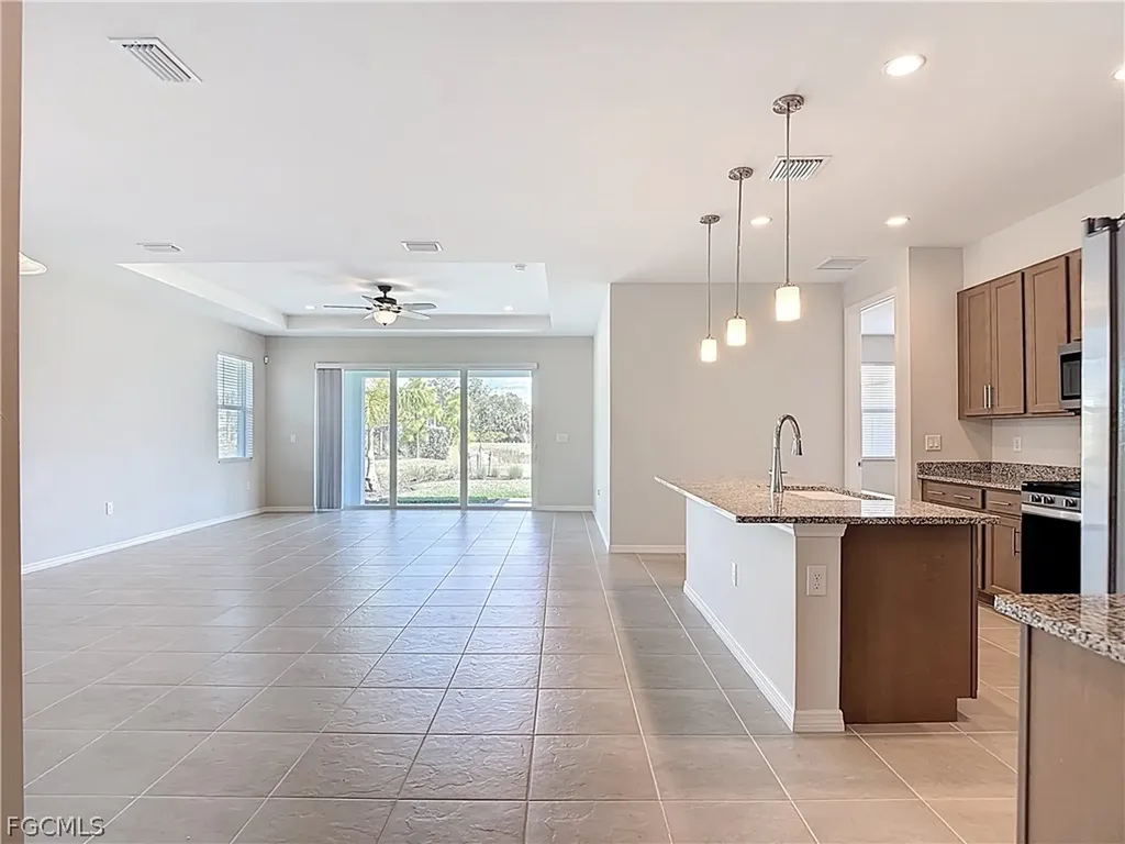 16378 Preservation Boulevard Punta Gorda FL 33982