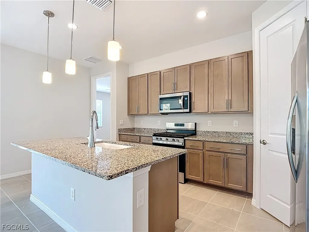 16378 Preservation Boulevard Punta Gorda FL 33982