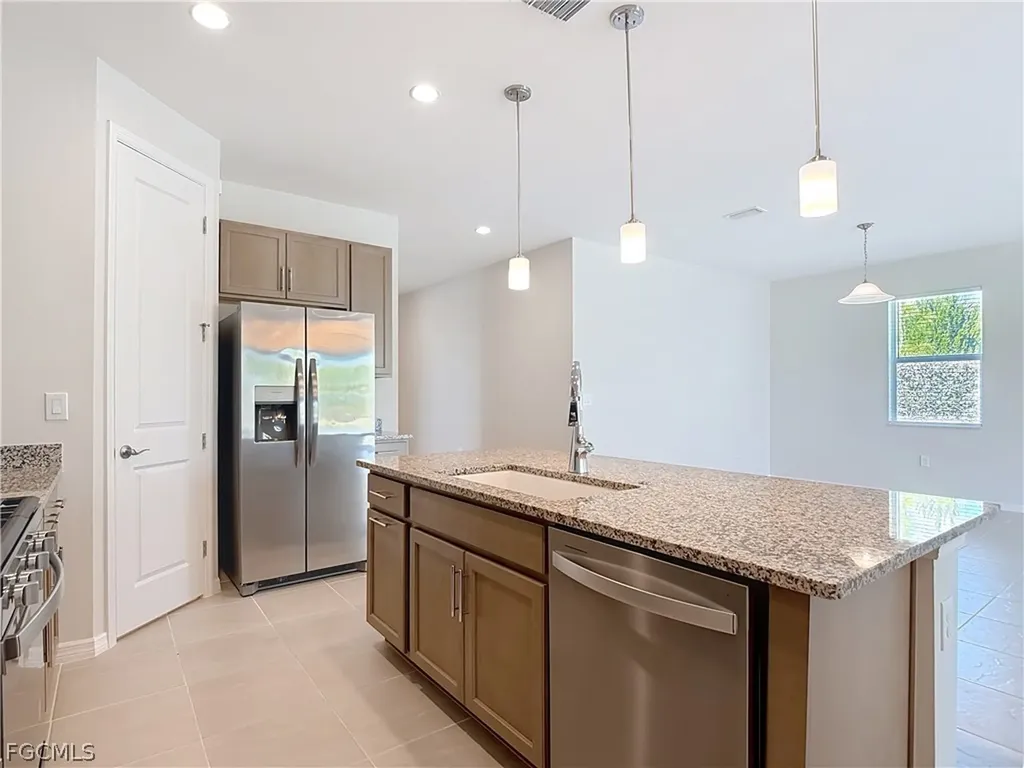 16378 Preservation Boulevard Punta Gorda FL 33982