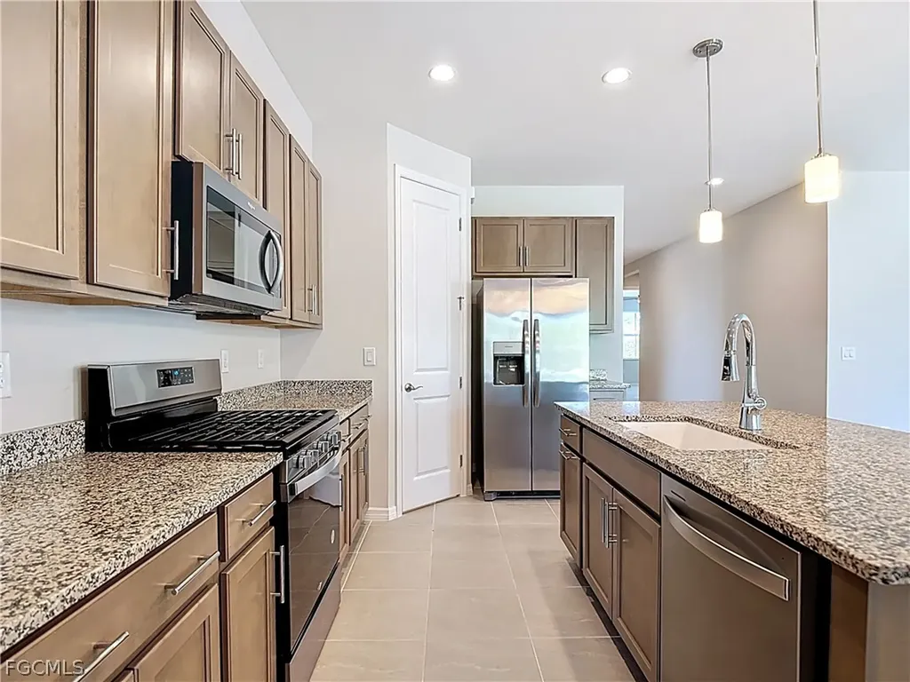 16378 Preservation Boulevard Punta Gorda FL 33982