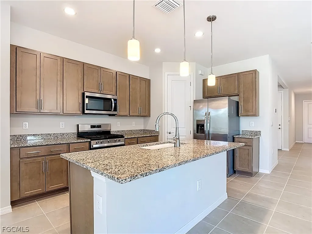 16378 Preservation Boulevard Punta Gorda FL 33982