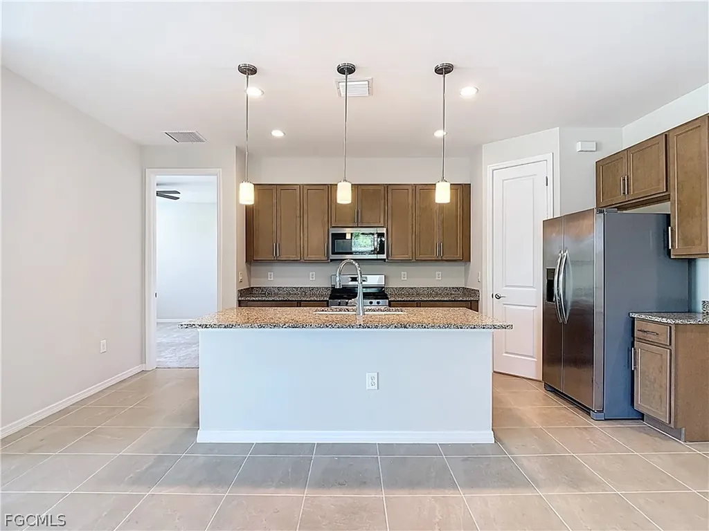 16378 Preservation Boulevard Punta Gorda FL 33982