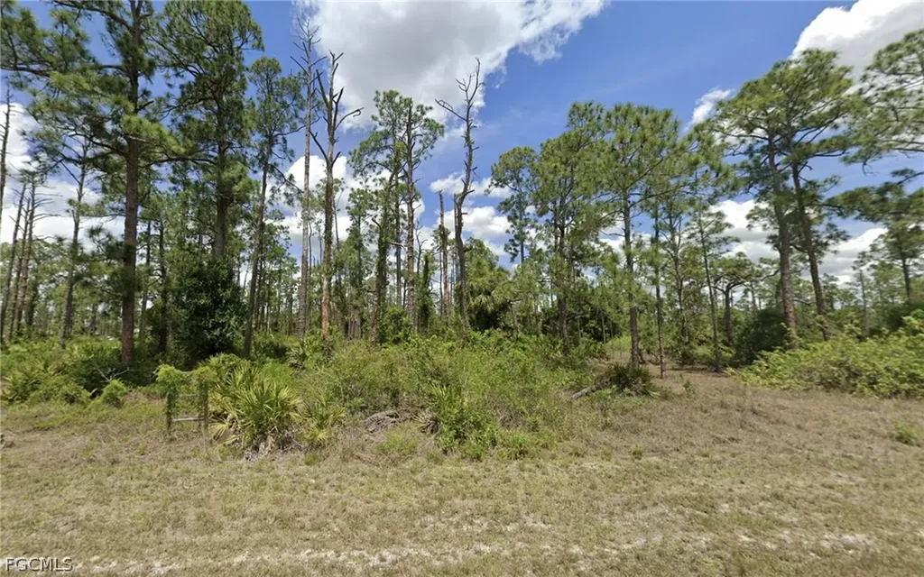 3703 E 7th Street Lehigh Acres FL 33972