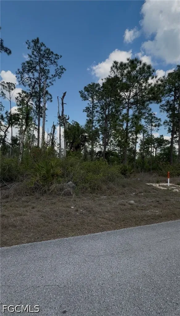 3703 E 7th Street Lehigh Acres FL 33972