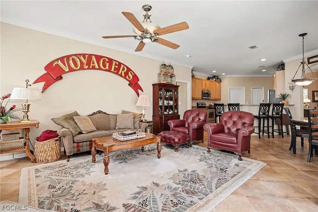 16168 Cutters Court Fort Myers FL 33908