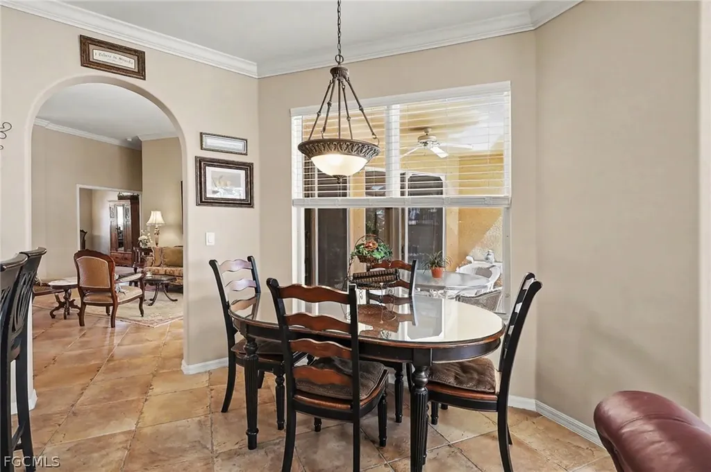 16168 Cutters Court Fort Myers FL 33908