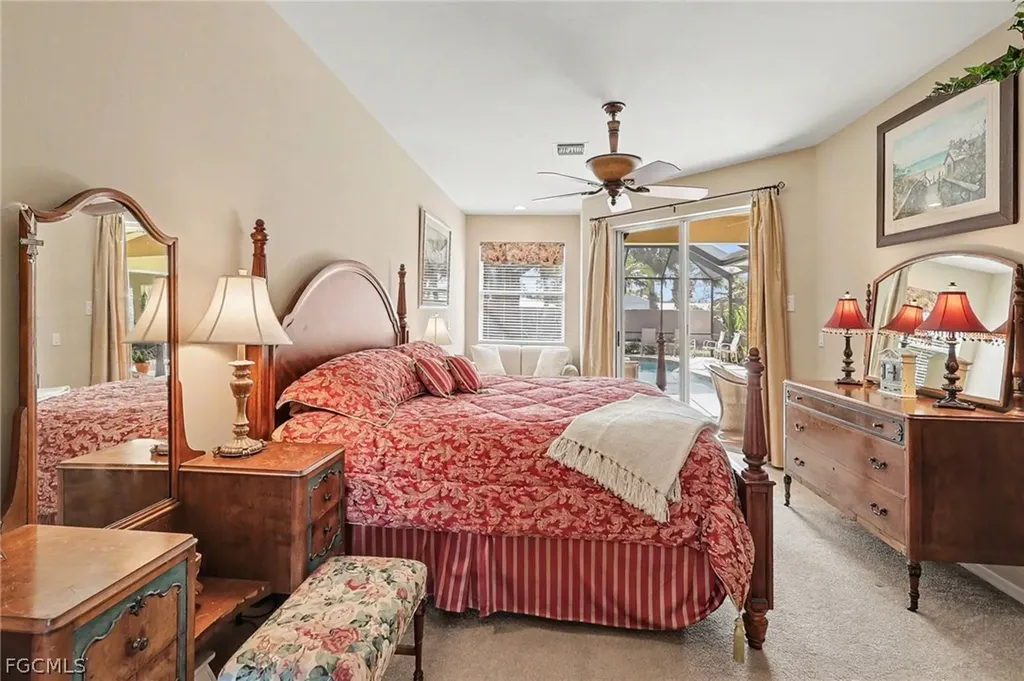 16168 Cutters Court Fort Myers FL 33908