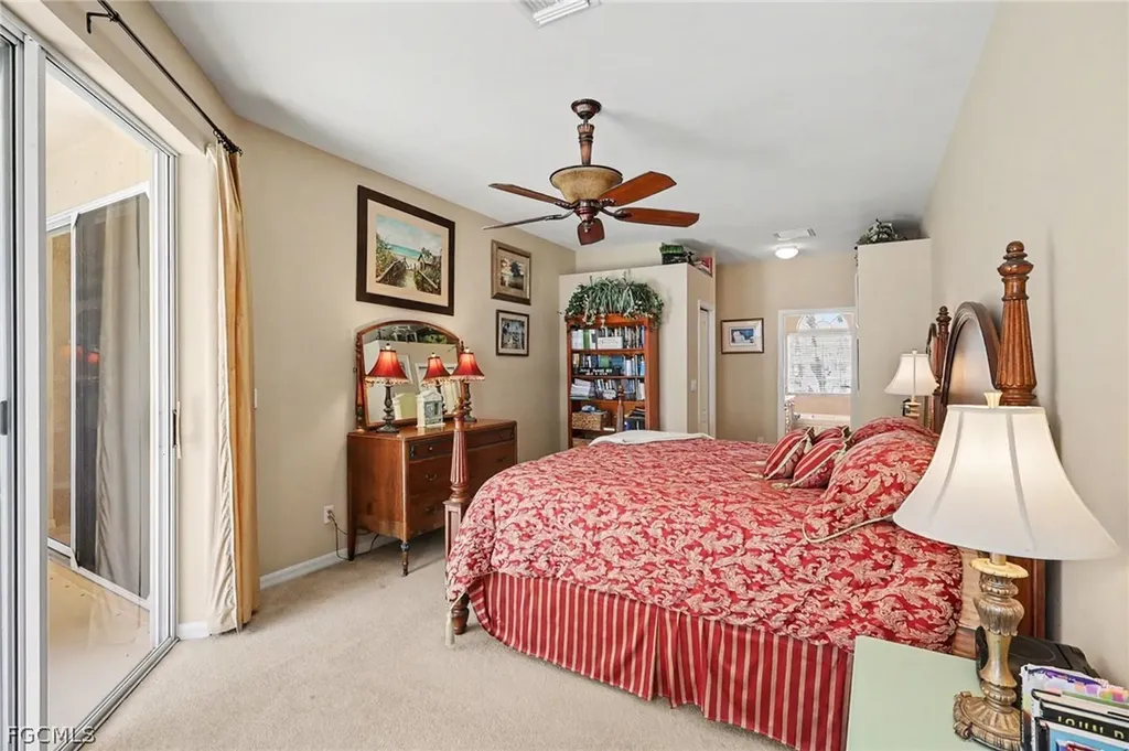 16168 Cutters Court Fort Myers FL 33908