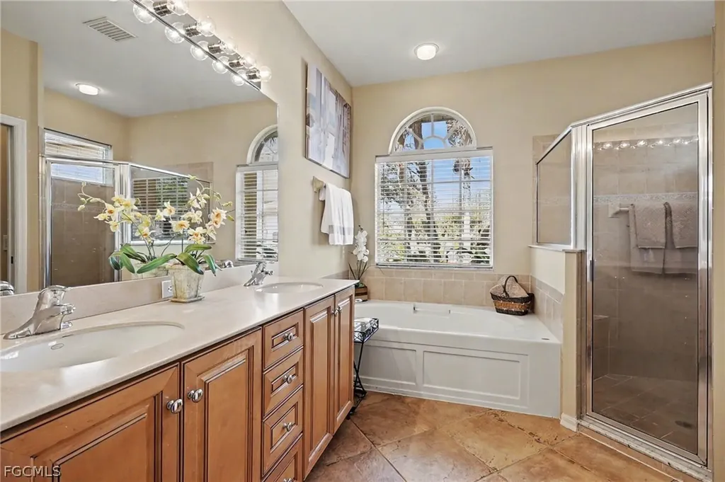 16168 Cutters Court Fort Myers FL 33908
