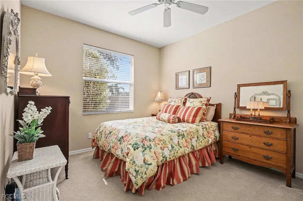16168 Cutters Court Fort Myers FL 33908