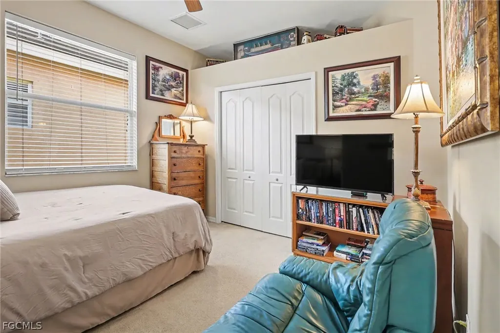 16168 Cutters Court Fort Myers FL 33908