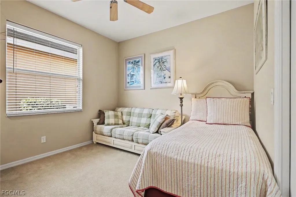 16168 Cutters Court Fort Myers FL 33908