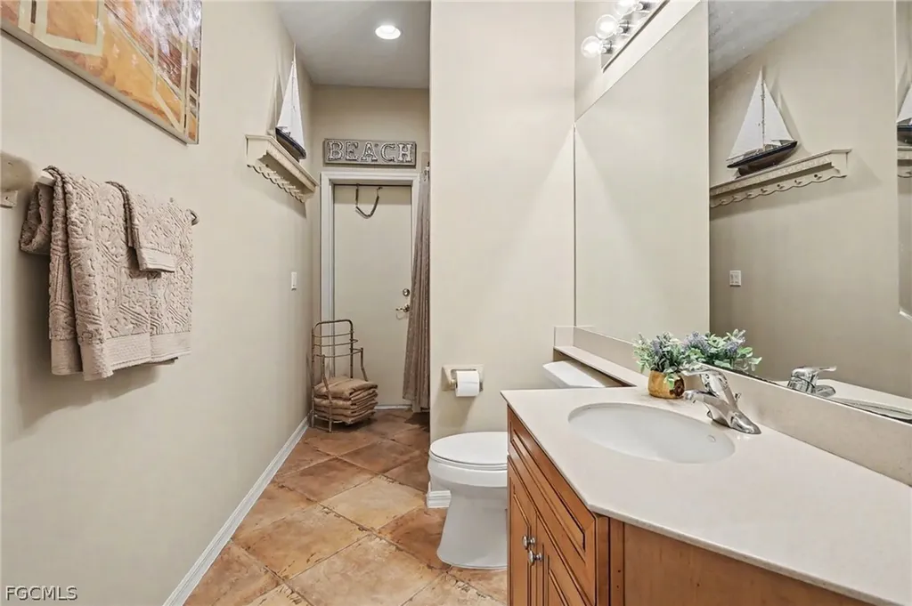 16168 Cutters Court Fort Myers FL 33908