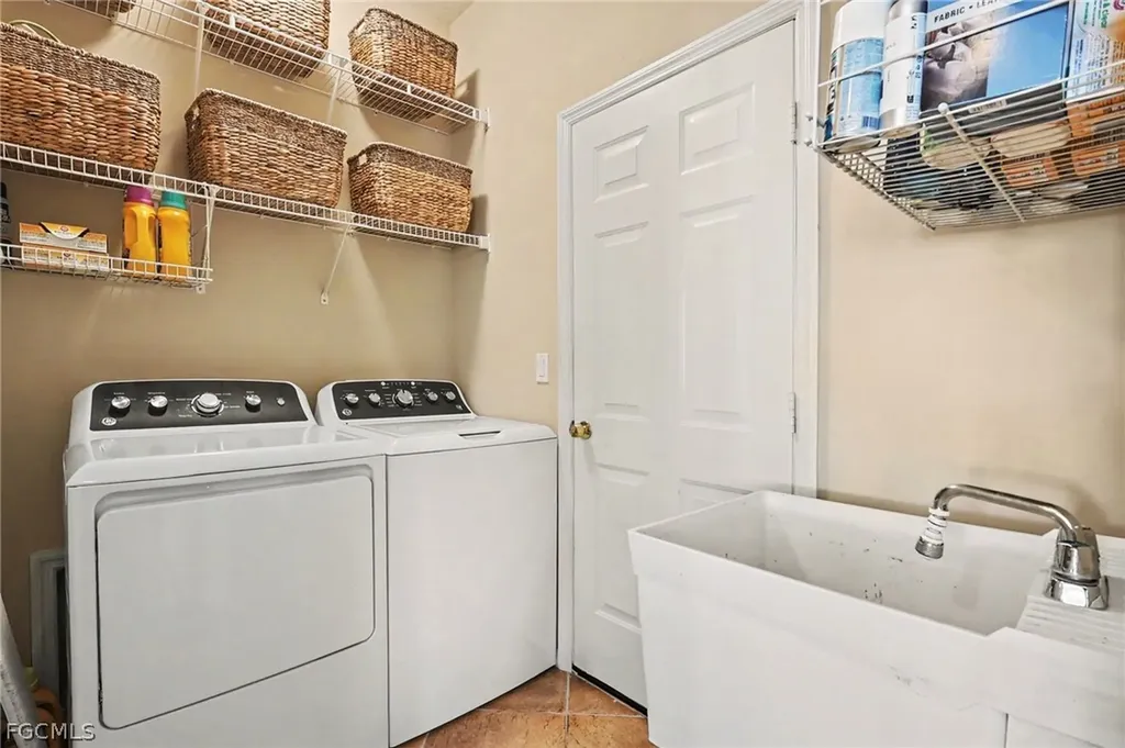 16168 Cutters Court Fort Myers FL 33908