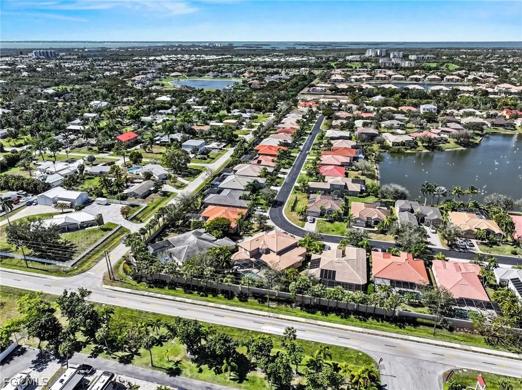 16168 Cutters Court Fort Myers FL 33908