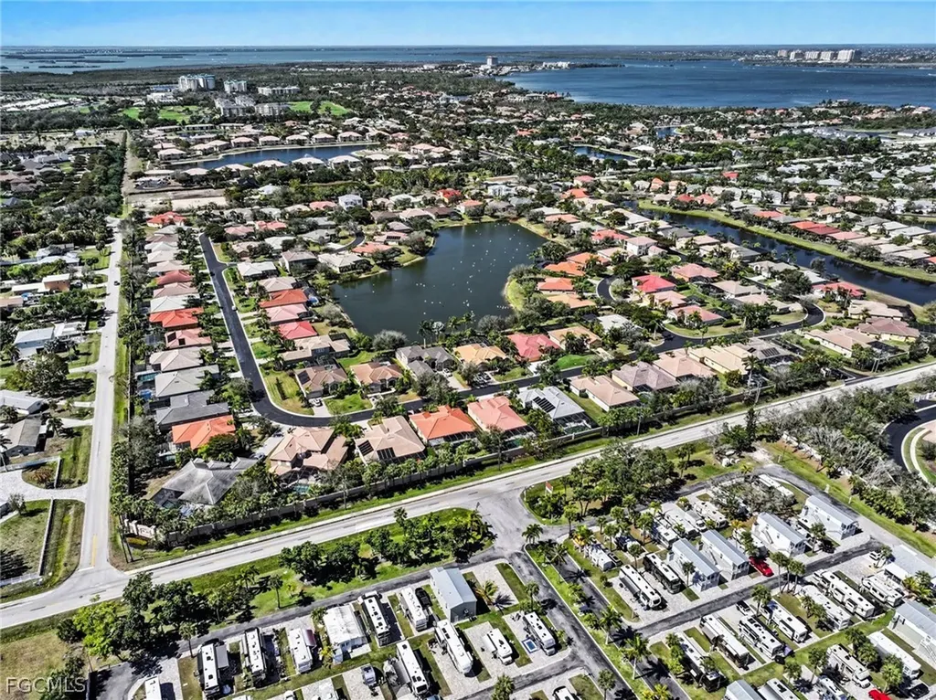 16168 Cutters Court Fort Myers FL 33908