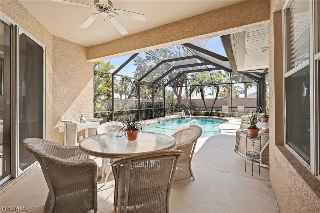 16168 Cutters Court Fort Myers FL 33908