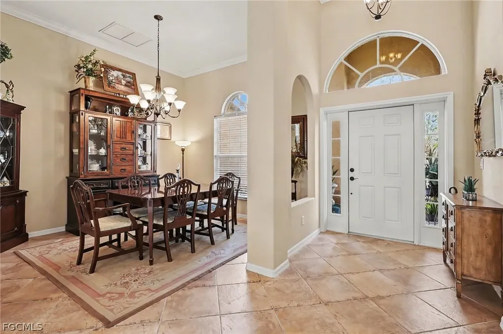 16168 Cutters Court Fort Myers FL 33908