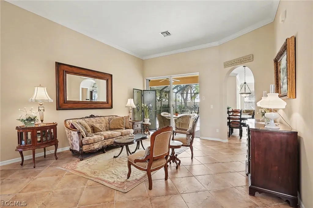 16168 Cutters Court Fort Myers FL 33908