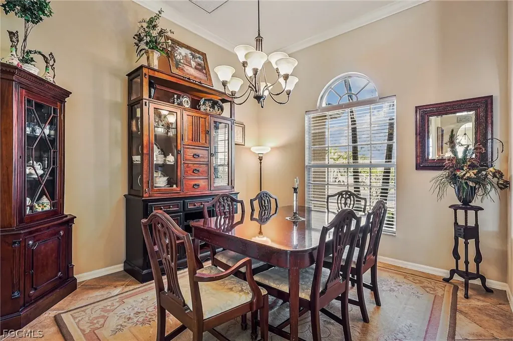 16168 Cutters Court Fort Myers FL 33908