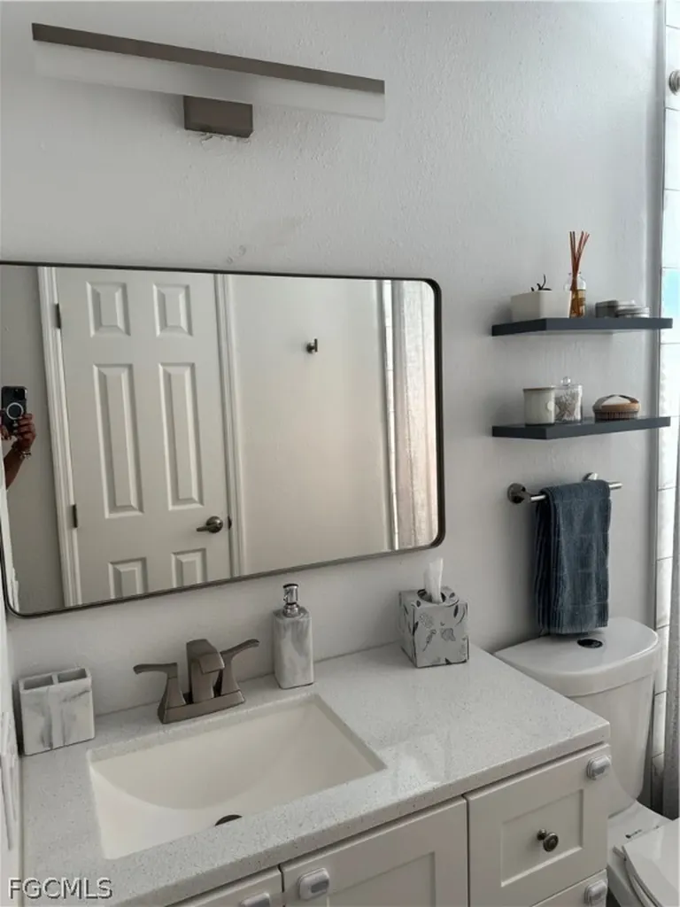 2415 S 76th Street Tampa FL 33619