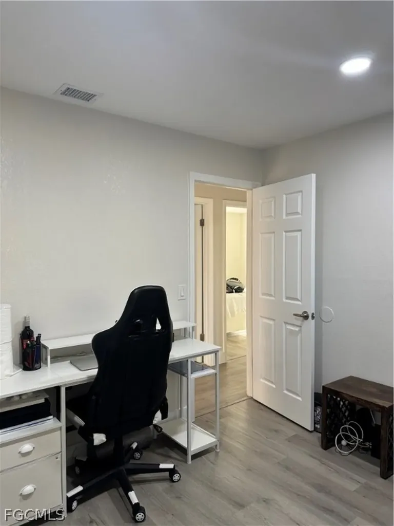 2415 S 76th Street Tampa FL 33619