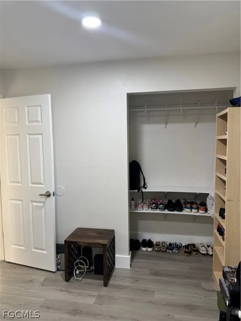 2415 S 76th Street Tampa FL 33619