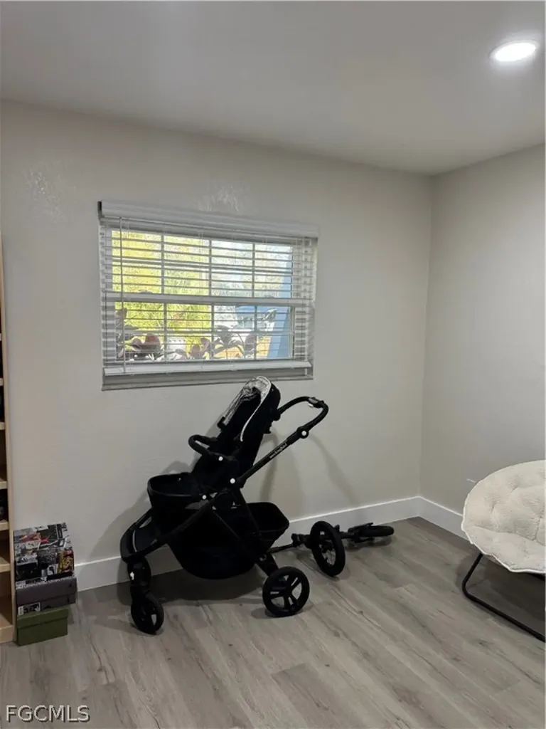 2415 S 76th Street Tampa FL 33619