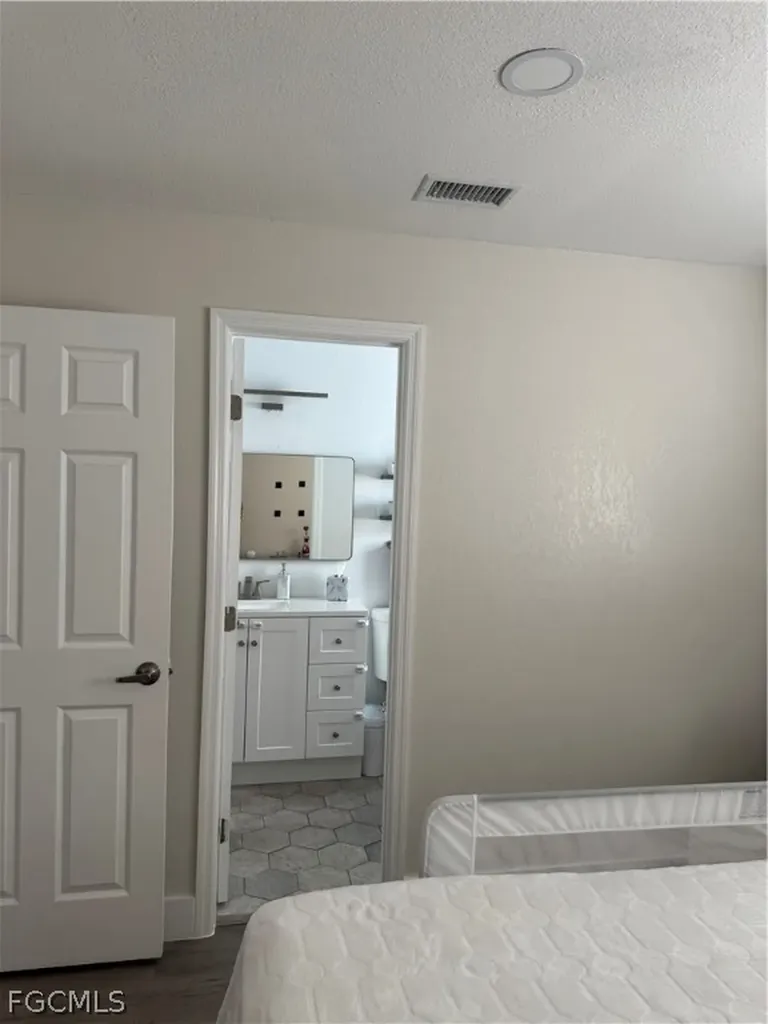 2415 S 76th Street Tampa FL 33619