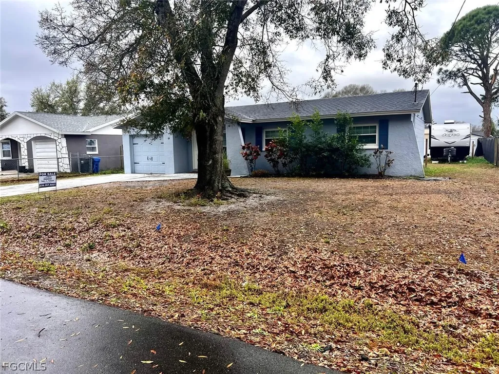 2415 S 76th Street Tampa FL 33619