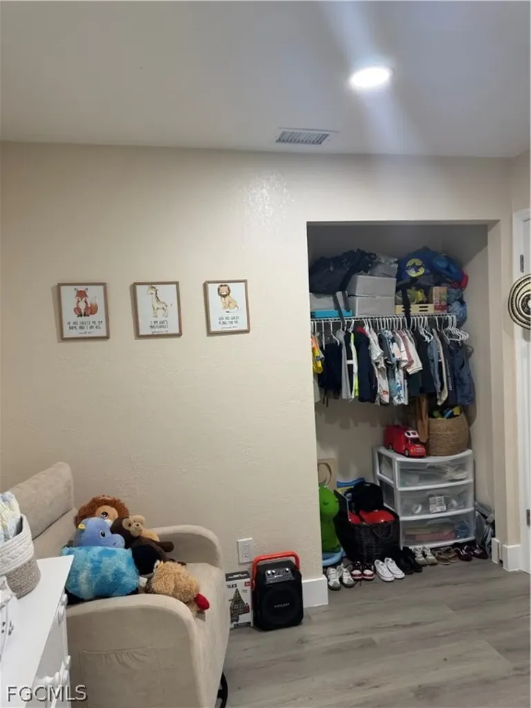 2415 S 76th Street Tampa FL 33619