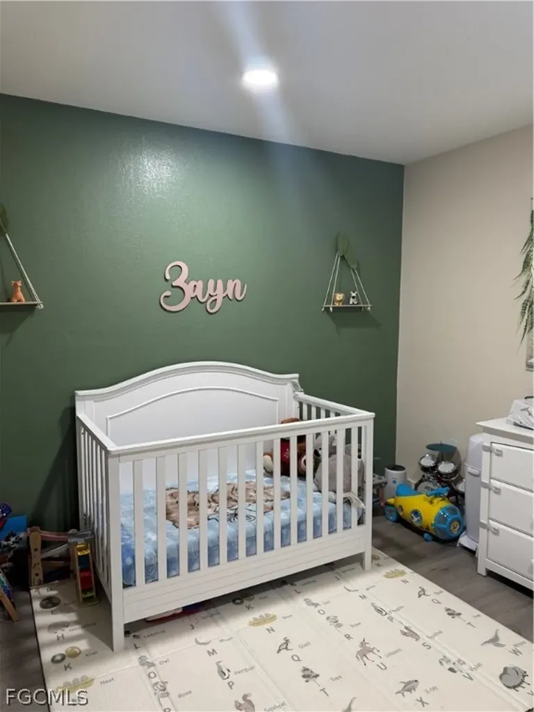 2415 S 76th Street Tampa FL 33619