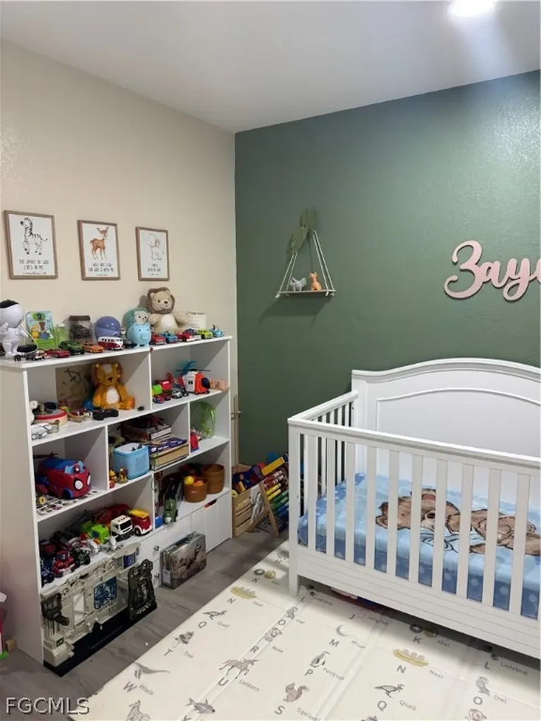 2415 S 76th Street Tampa FL 33619
