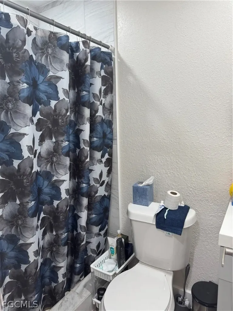 2415 S 76th Street Tampa FL 33619