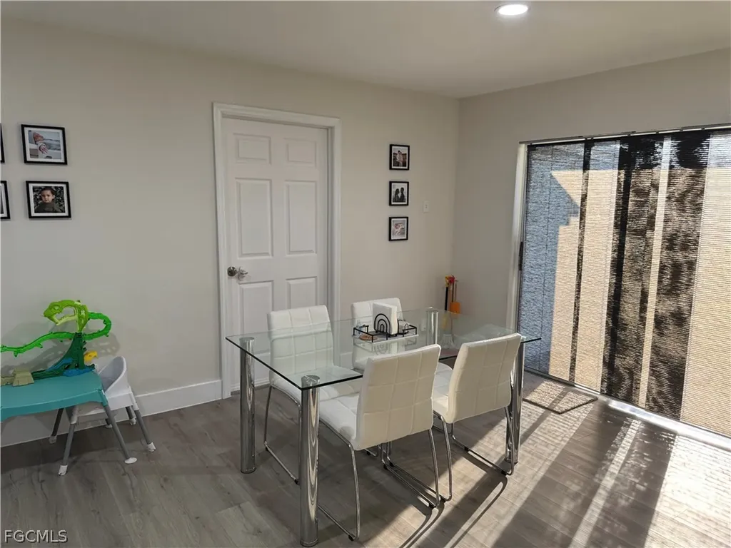 2415 S 76th Street Tampa FL 33619