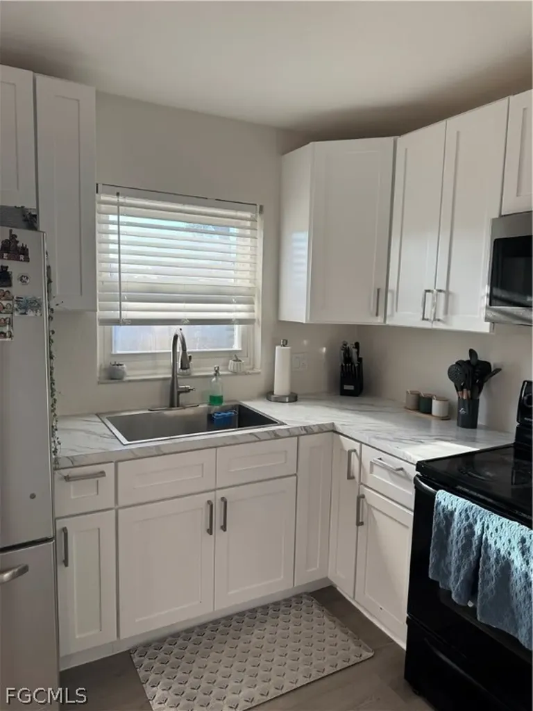 2415 S 76th Street Tampa FL 33619