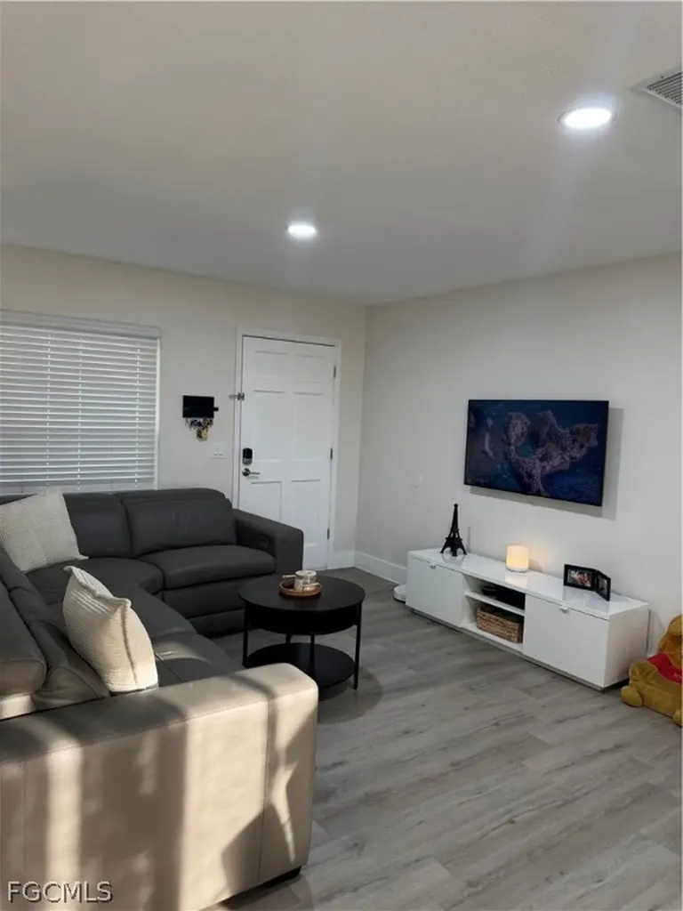 2415 S 76th Street Tampa FL 33619