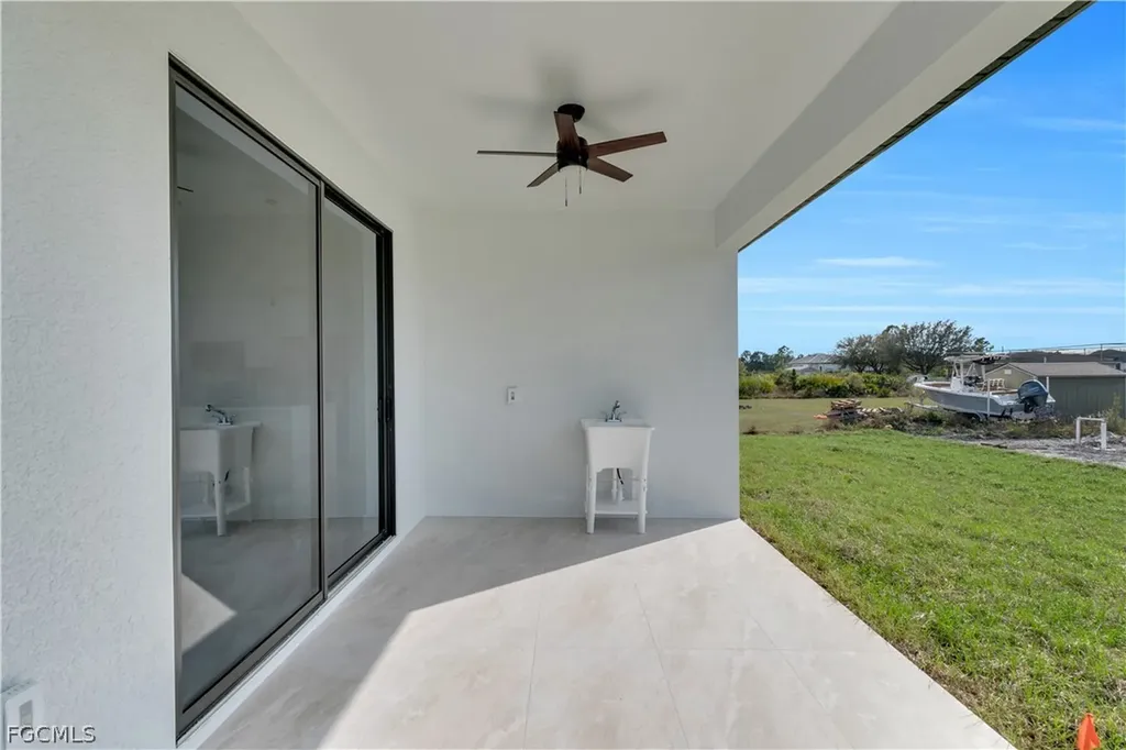 1302 Lee Avenue Lehigh Acres FL 33972