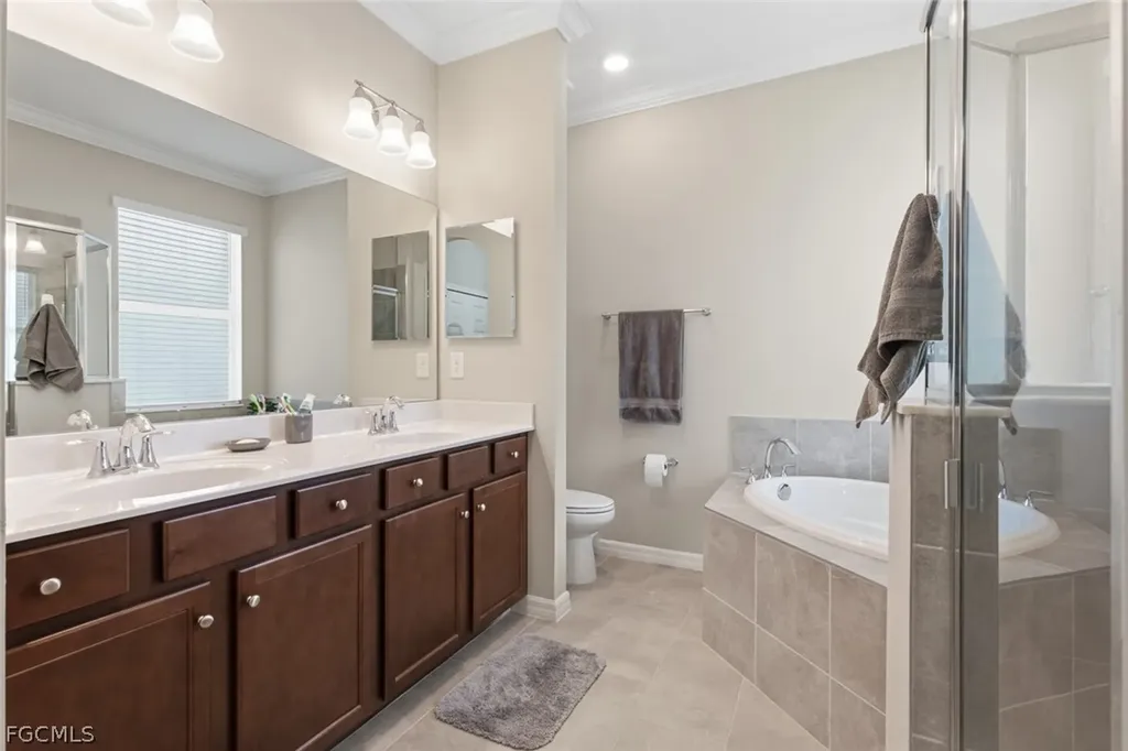 17652 Woodland Court Punta Gorda FL 33982