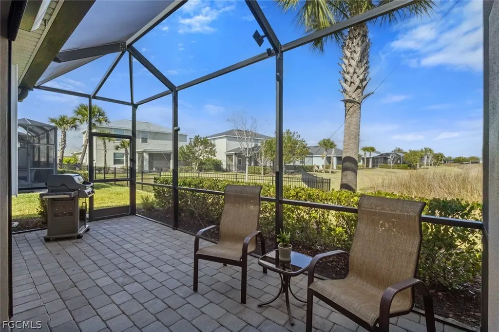 17652 Woodland Court Punta Gorda FL 33982