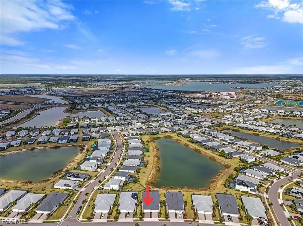 17652 Woodland Court Punta Gorda FL 33982