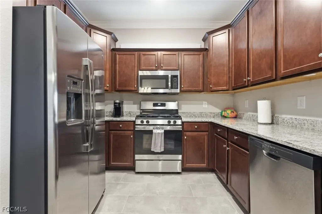 17652 Woodland Court Punta Gorda FL 33982