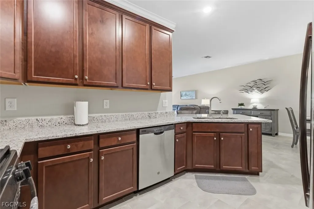 17652 Woodland Court Punta Gorda FL 33982