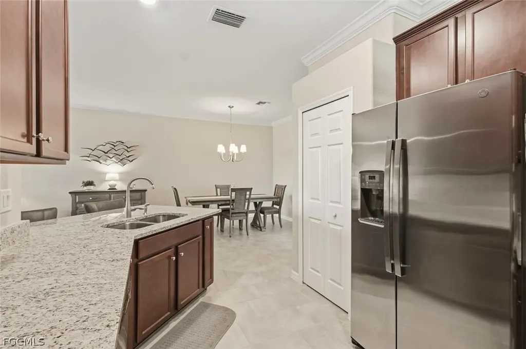 17652 Woodland Court Punta Gorda FL 33982