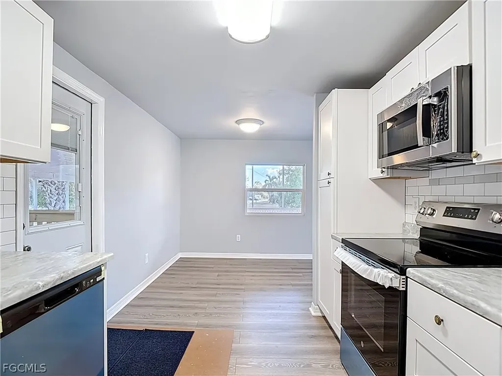 2425 Case Lane North Fort Myers FL 33917