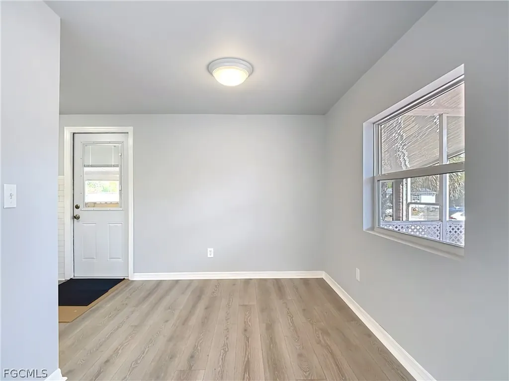 2425 Case Lane North Fort Myers FL 33917