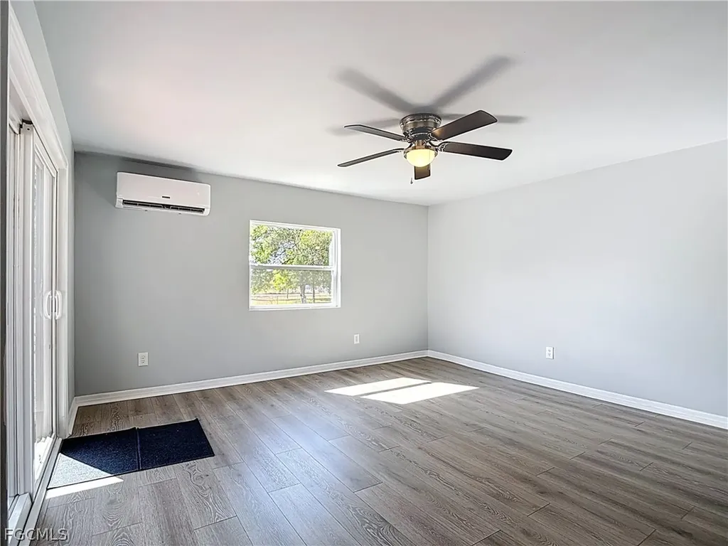 2425 Case Lane North Fort Myers FL 33917