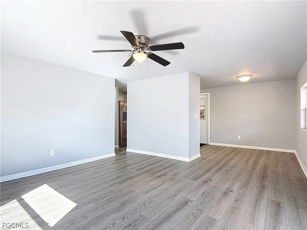 2425 Case Lane North Fort Myers FL 33917