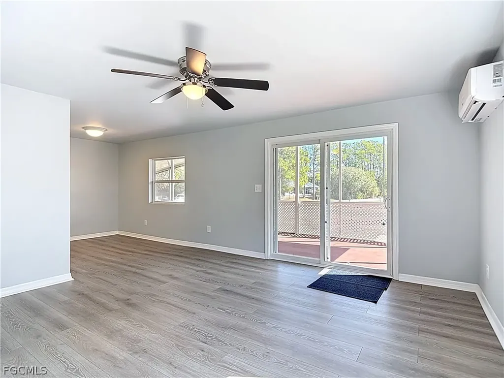 2425 Case Lane North Fort Myers FL 33917